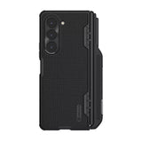 Samsung Fold 5 Cover