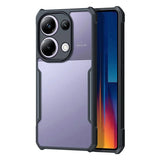 XUNDD CASE - Redmi Note 13 Pro