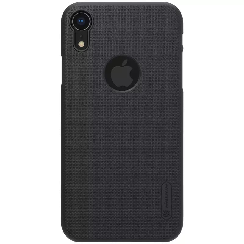 Nillkin Case - IPhone XR Back Cover
