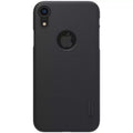 Nillkin Case - IPhone XR Back Cover