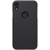 Nillkin Case - IPhone XR Back Cover