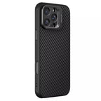 iPhone 16 Pro Max Case