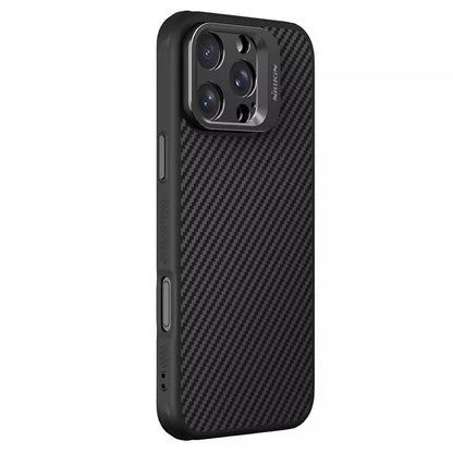 iPhone 16 Pro Max Case