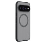 Nillkin Super Frosted Shield Pro Magnetic Matte cover case - Google Pixel 11 Pro