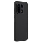 Nillkin Case - OnePlus 15