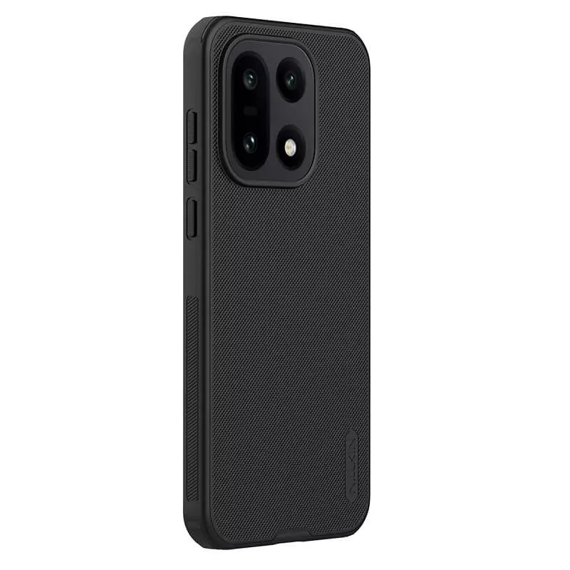 Nillkin Case - OnePlus 15
