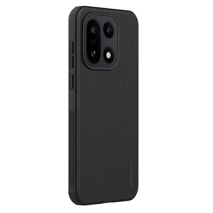 Nillkin Case - OnePlus 15