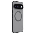 Nillkin Super Frosted Shield Pro Magnetic Matte cover case - Google Pixel 11 Pro XL