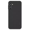 Nillkin Case - Samsung A14