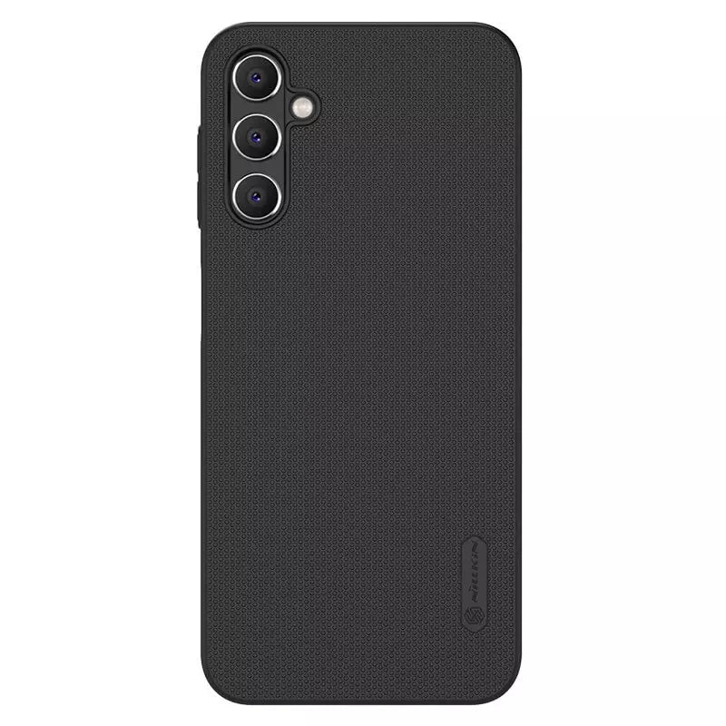 Nillkin Case - Samsung A14