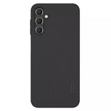 Nillkin Case - Samsung A14