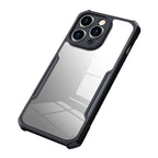 XUNDD Case - iPhone 14 Pro Back Cover