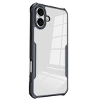 XUNDD CASE - iPhone 16 Back Cover