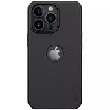 Nillkin Case - iPhone 13 Pro Max Back Cover