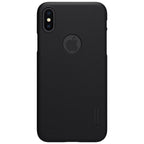 Nillkin Case - IPhone XS MAX Back Cover