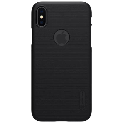 Nillkin Case - IPhone X/XS