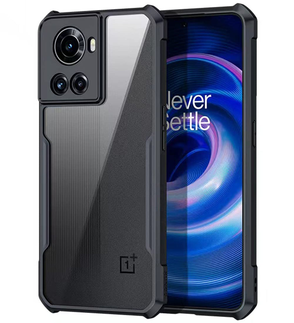 XUNDD Case - OnePlus 10R