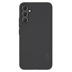 Nillkin Case - Samsung A34