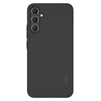 Nillkin Case - Samsung A34