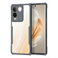 XUNDD CASE - VIVO T2 Pro
