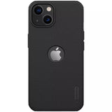 Nillkin Case - iPhone 12 Back Cover