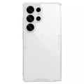 Samsung S25 Ultra Cover
