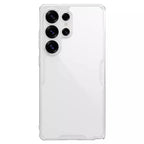 Samsung S25 Ultra Cover