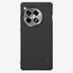 Nillkin Case - OnePlus 12R