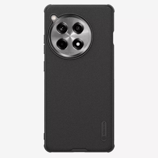 Nillkin Case - OnePlus 12R