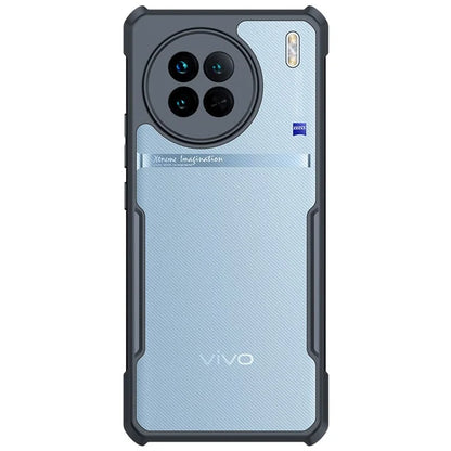XUNDD CASE - VIVO X90