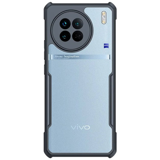 XUNDD CASE - VIVO X90