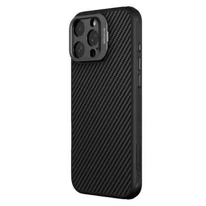 iPhone 16 Pro Max Case