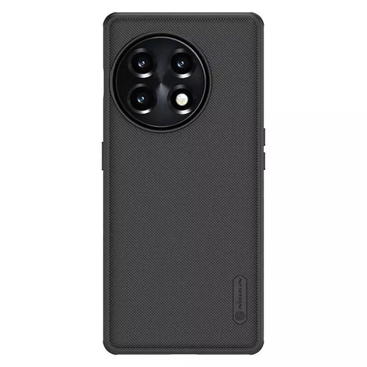 Nillkin Case - OnePlus 11R