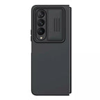Nillkin CamShield Case - Samsung Fold 4