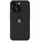 Nillkin Case - iPhone 15 Pro Max Back Cover
