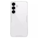Samsung S25 Cover
