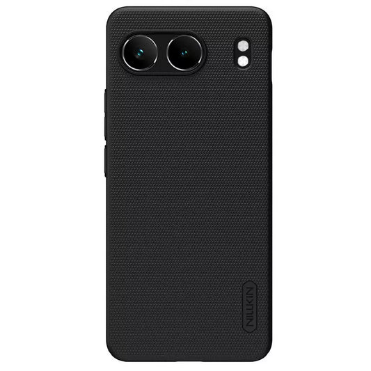 Nillkin Case - OnePlus Nord 4