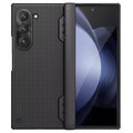 Samsung Galaxy Z Fold 6 Cover