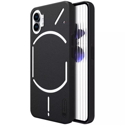 Nothing Phone 1 Cover