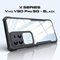 XUNDD CASE - VIVO V30 Pro
