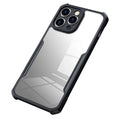 XUNDD CASE - iPhone 15 Pro Max Back Cover
