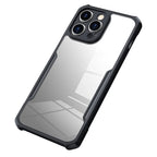 XUNDD CASE - iPhone 15 Pro Max Back Cover