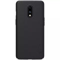 Nillkin Case - OnePlus 7