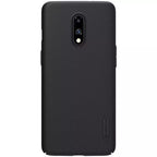 Nillkin Case - OnePlus 7