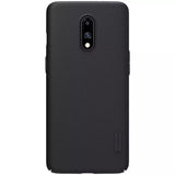 Nillkin Case - OnePlus 7