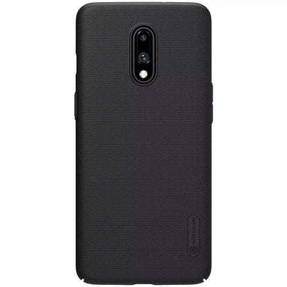 Nillkin Case - OnePlus 7