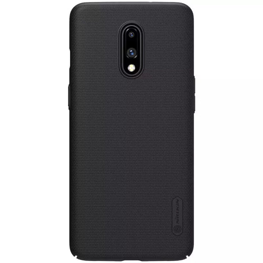 Nillkin Case - OnePlus 7