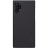 Samsung Note 10 Plus Cover