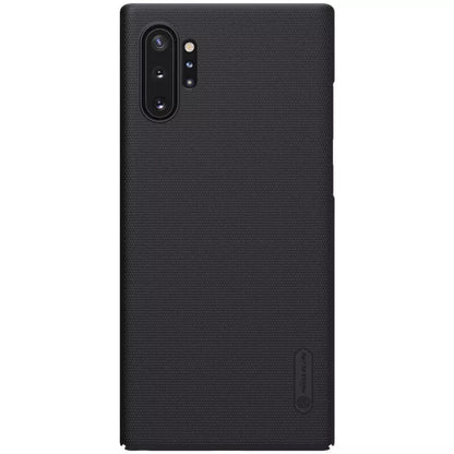 Nillkin Case - Samsung Note 10 Plus