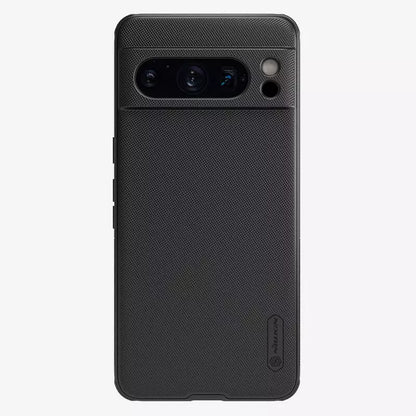 Nillkin Case - Google Pixel 8 Pro